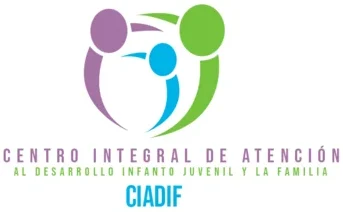 logo ciadif 480x495