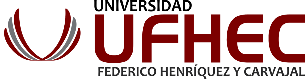 logo ufhec