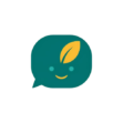 logo2